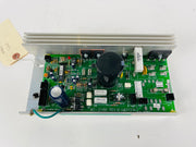 Cardio Equipment Parts